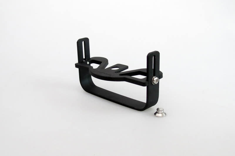 Goodman Handle 手電筒手柄