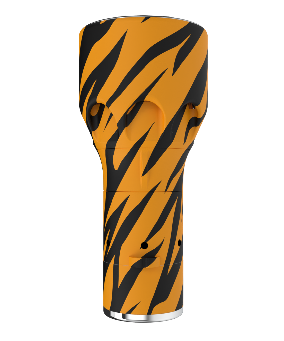 Totem Series Flashlights